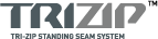 BI_TRIZIP_01