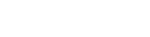 BI_trizip_white