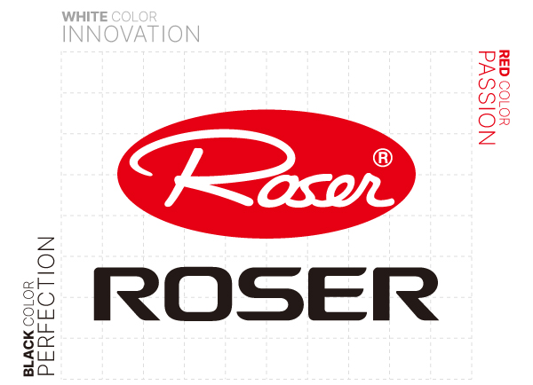 BI_ROSER_뜻
