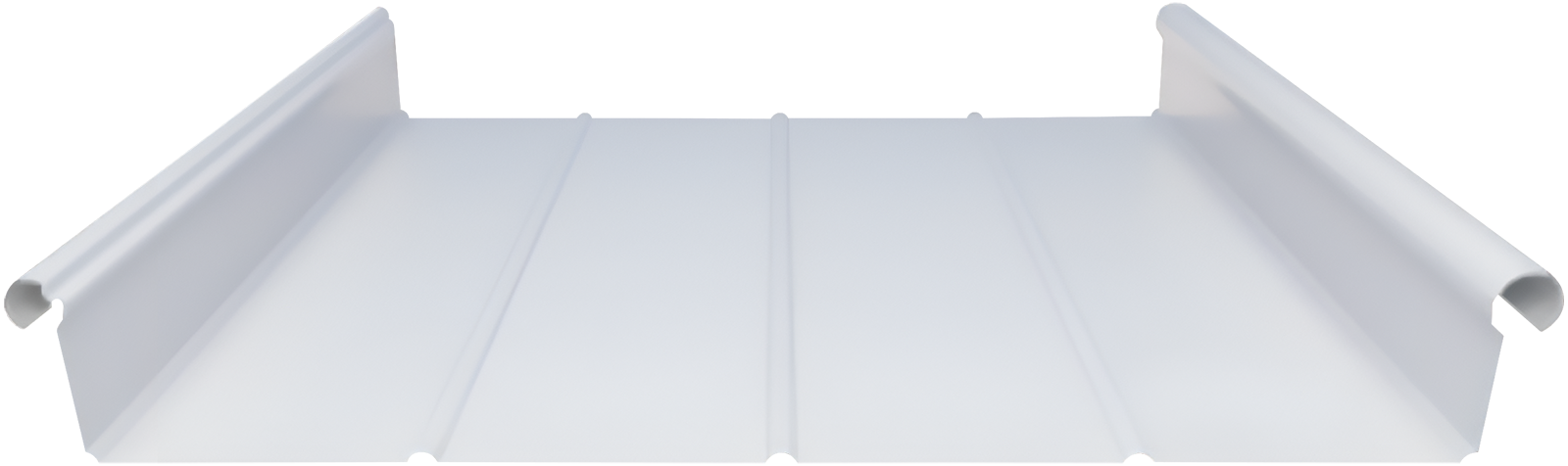 web_trizip_평면_01 web_trizip_평면_01