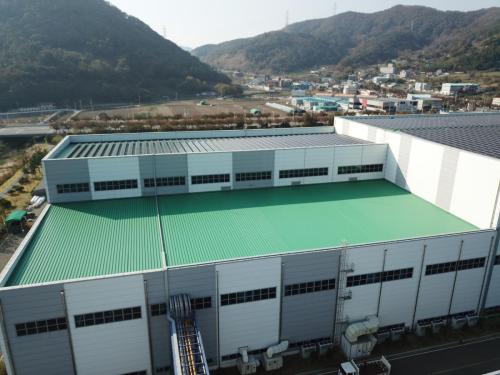 TRIZIP_LS산전_블루원주차타워_03