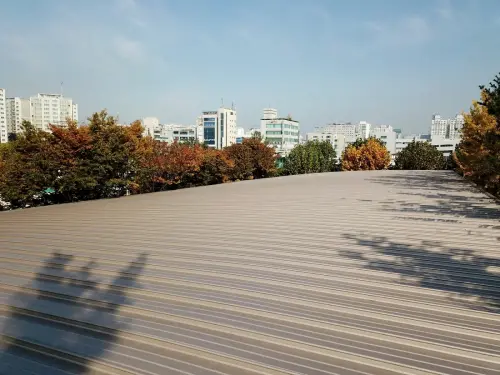 TRIZIP_권선중앙공원_권선중앙체육관_06