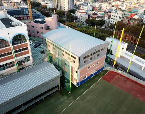 TRIZIP_대구고등학교_02