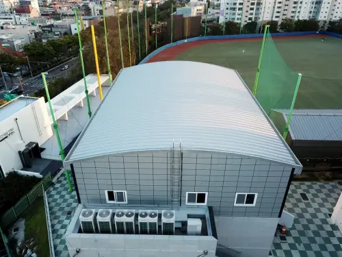 TRIZIP_대구고등학교_05