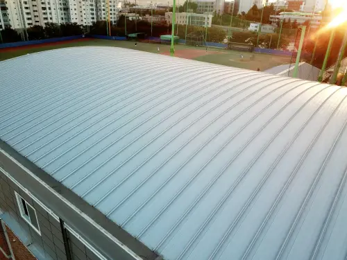 TRIZIP_대구고등학교_06