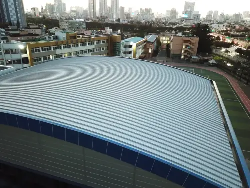 대구중앙고등학교_대구광역시