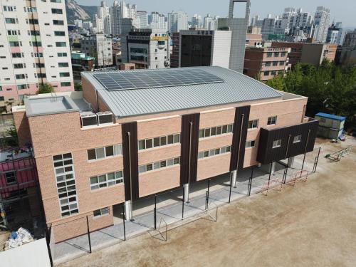 TRIZIP_온곡중학교_체육관_03