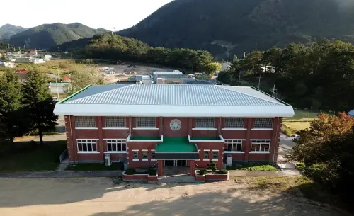 TRIZIP_지품중학교_지품체육_01