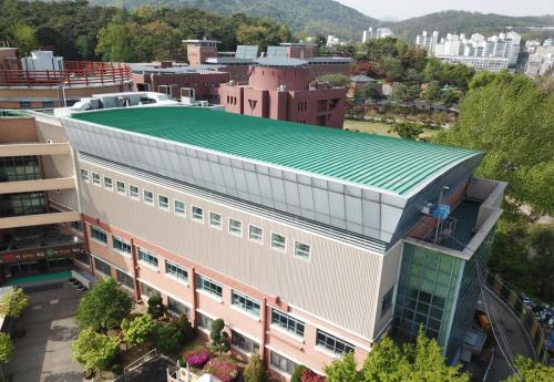 TRIZIP_창덕초등학교_02