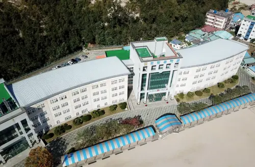 포항중학교_포항시
