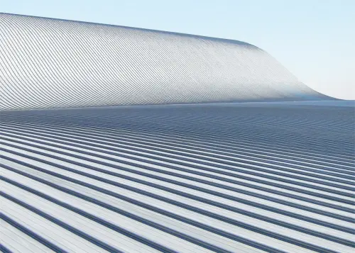 trizip_해외_09